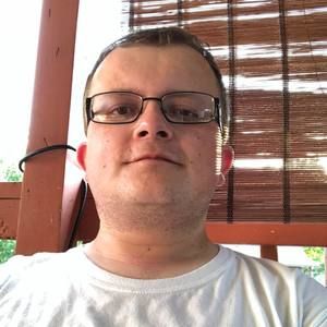 Meet your Posher, Dejan